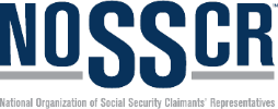 NOSSCR