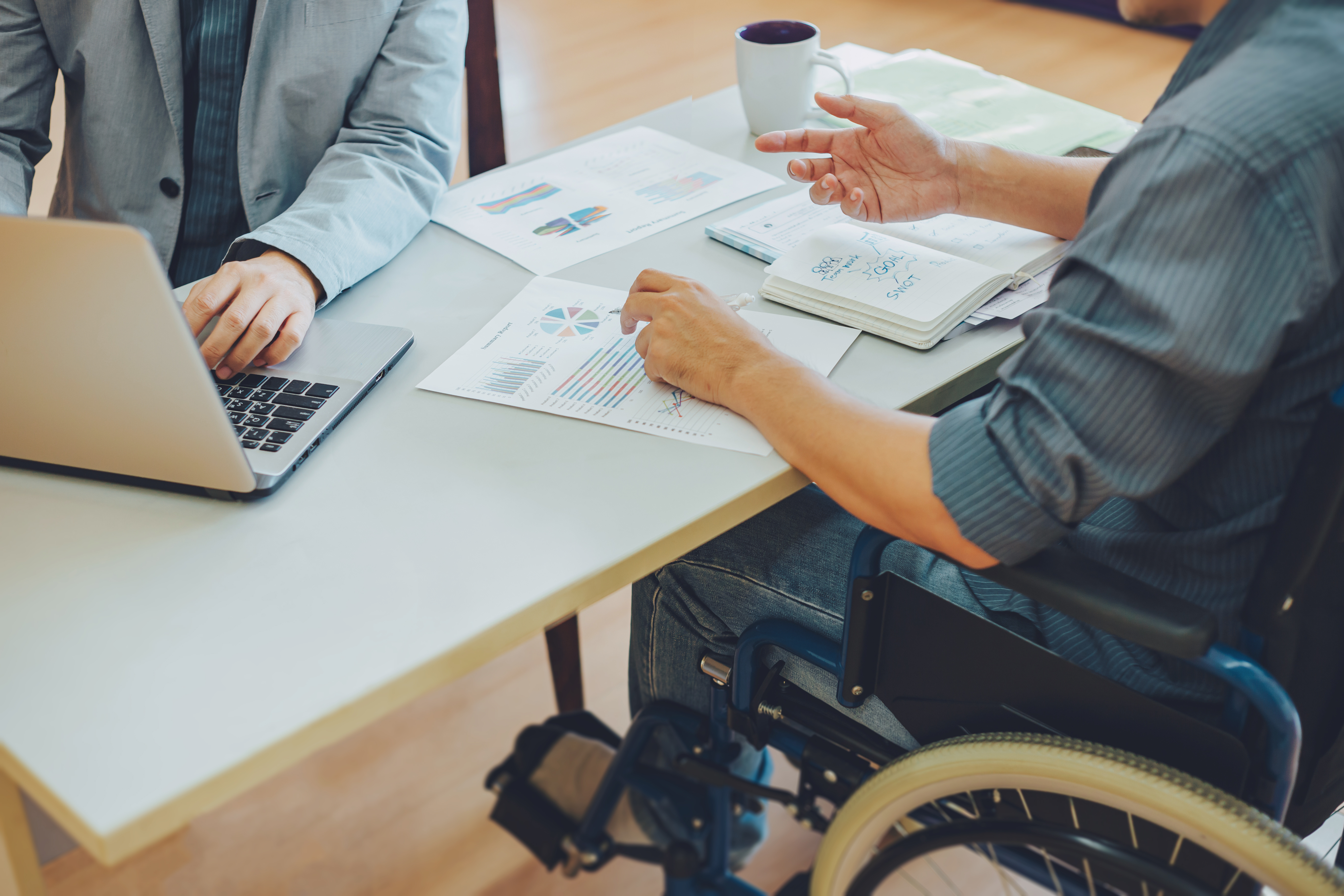 Can Permanent and Total VA Disability be Reduced?